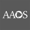 American Academy of Orthopaedic Surgeons (AAOS) ad