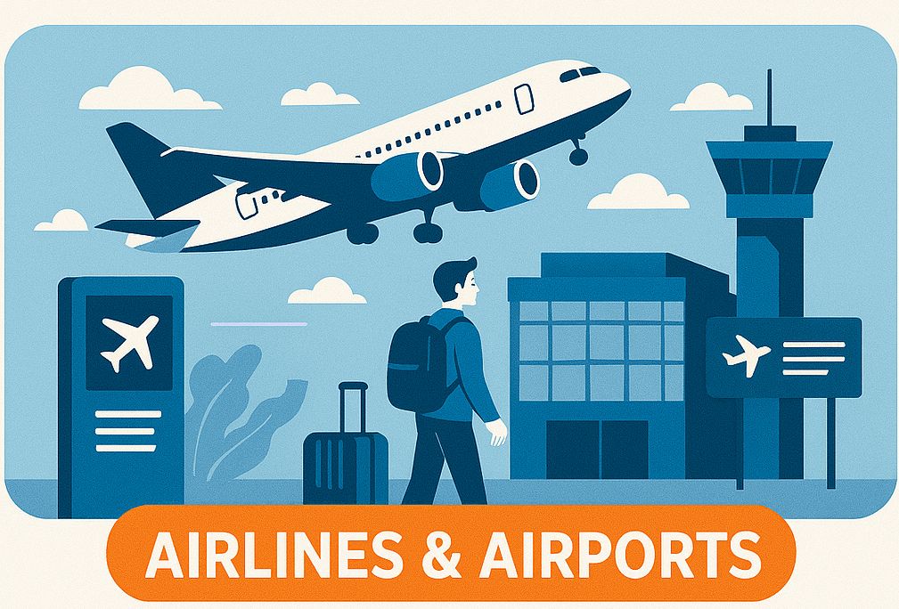 Acxiom UK ad