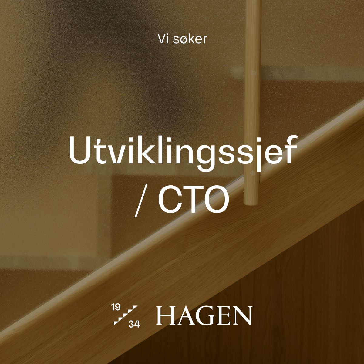Compass Human Resources Group - NORWAY ad