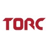 Torc Robotics ad