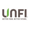 UNFI ad