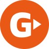Ginger Digital ad