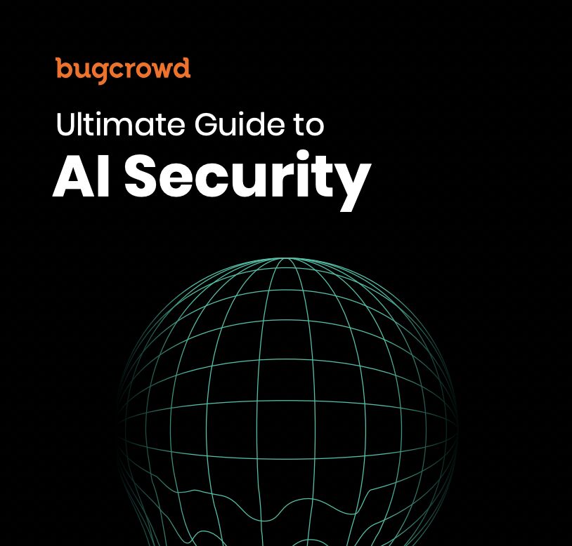 Bugcrowd ad