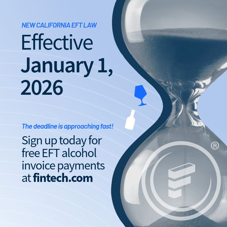 Fintech ad