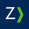 Zywave ad