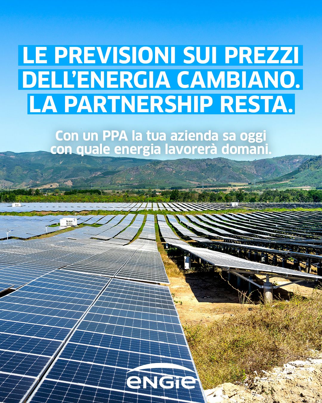 ENGIE Italia ad