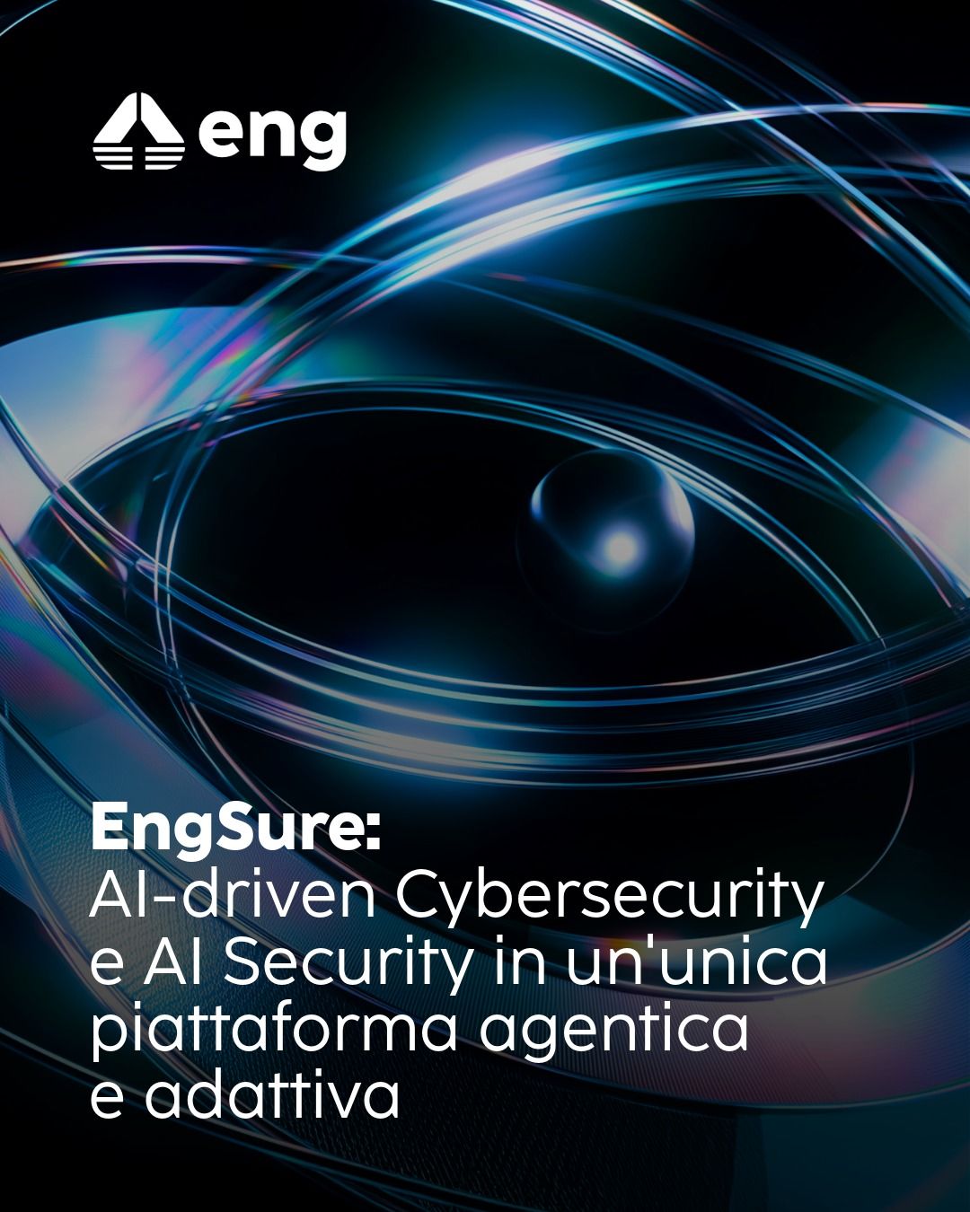 Engineering Group ad