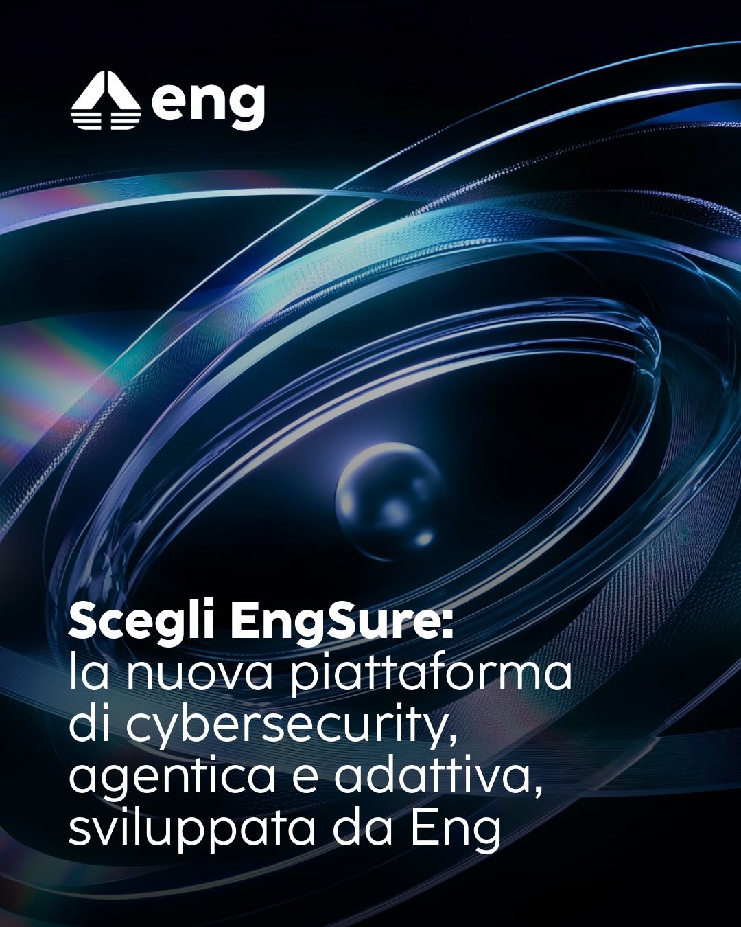 Engineering Group ad