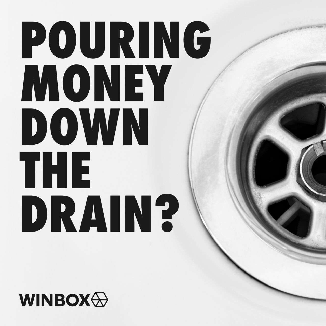 Winbox | LinkedIn Ads Agency ad