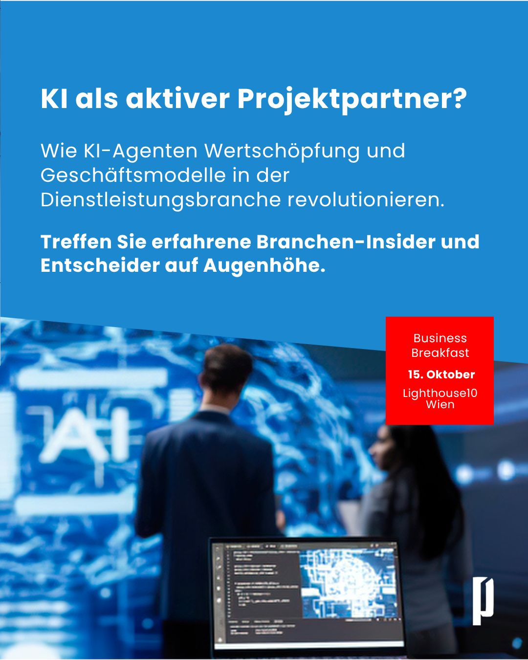 Phoron - go live and beyond ad