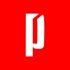 Phoron - go live and beyond ad
