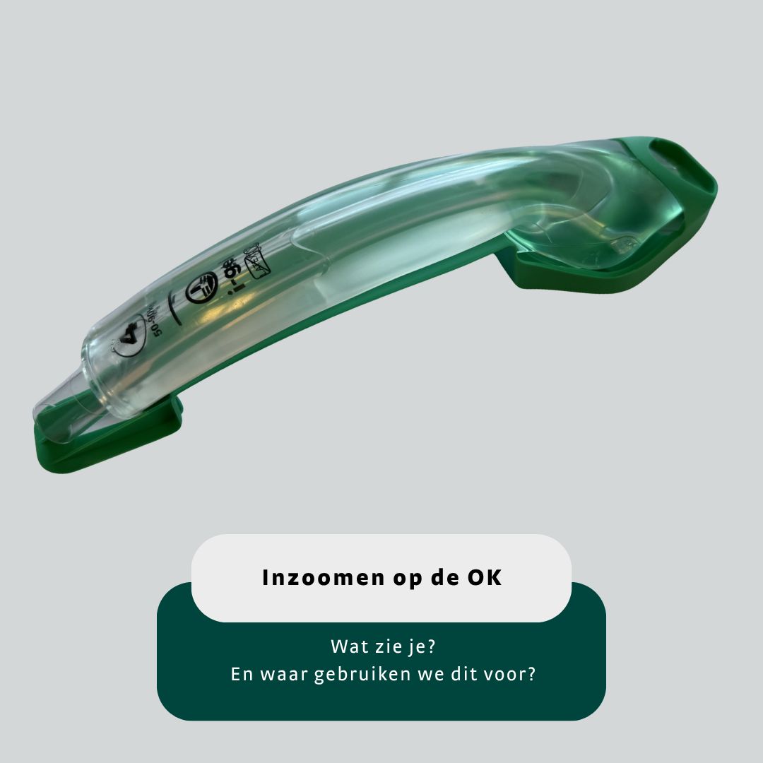 Sint Maartenskliniek ad