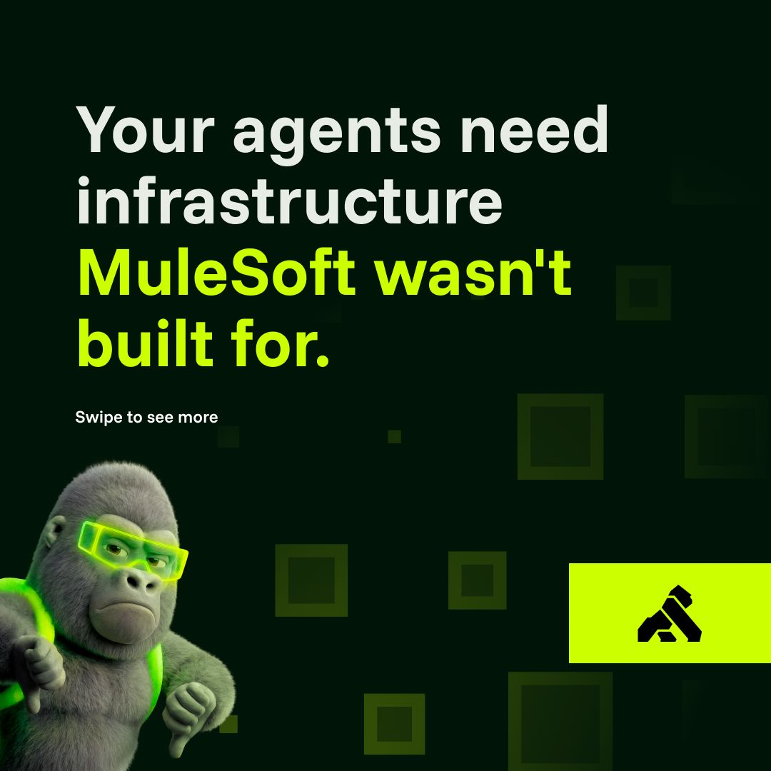Kong ad