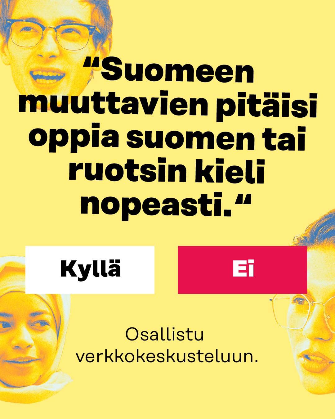 Sitra ad