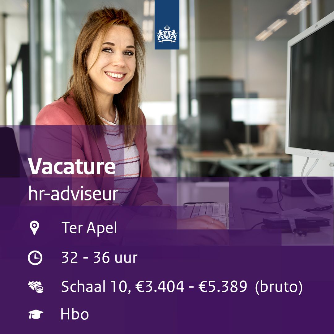 Immigratie- en Naturalisatiedienst (IND) ad