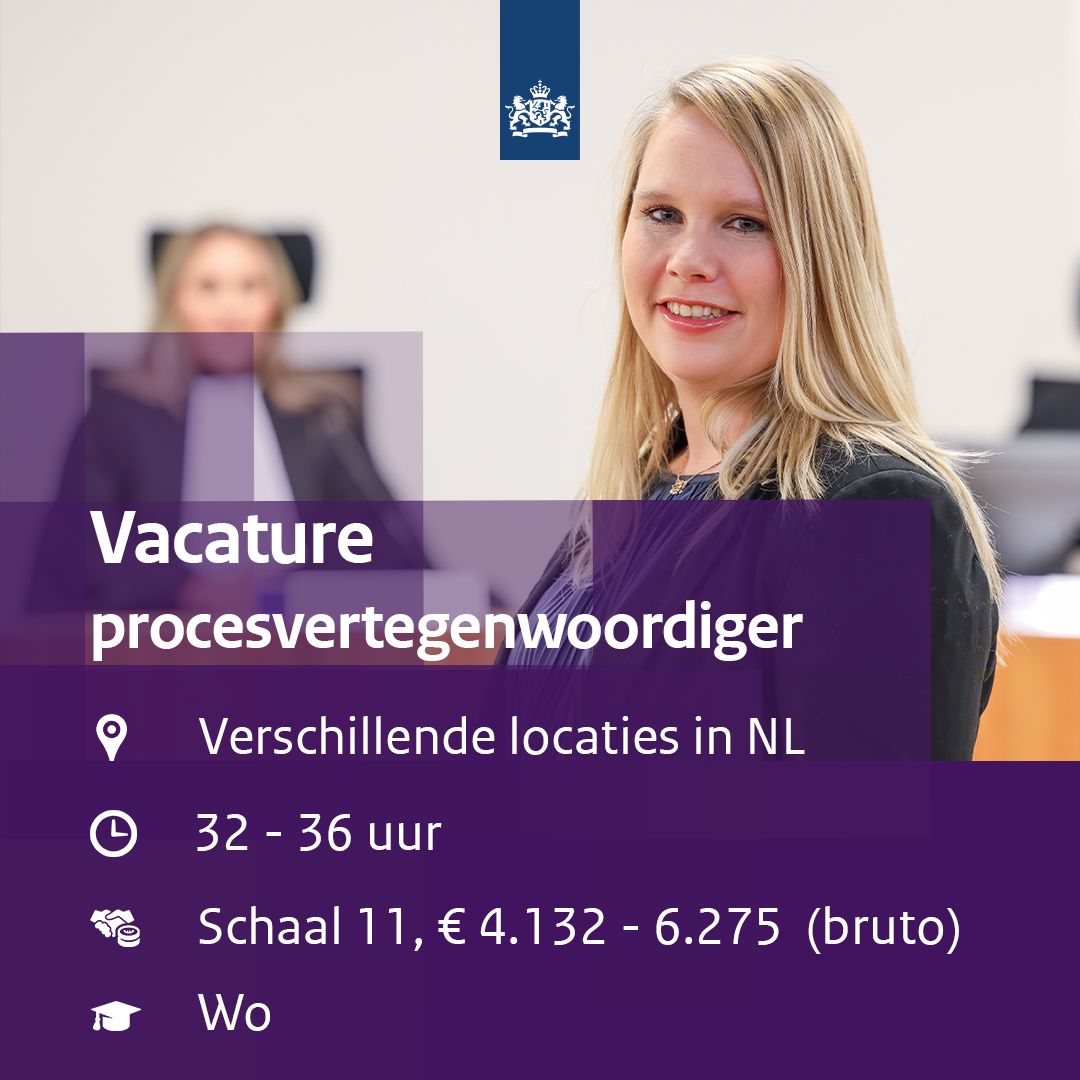 Immigratie- en Naturalisatiedienst (IND) ad