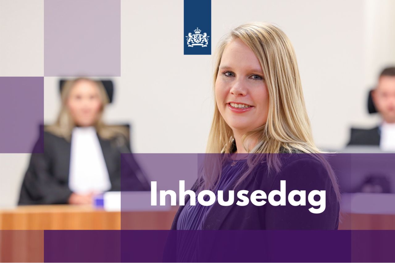 Immigratie- en Naturalisatiedienst (IND) ad