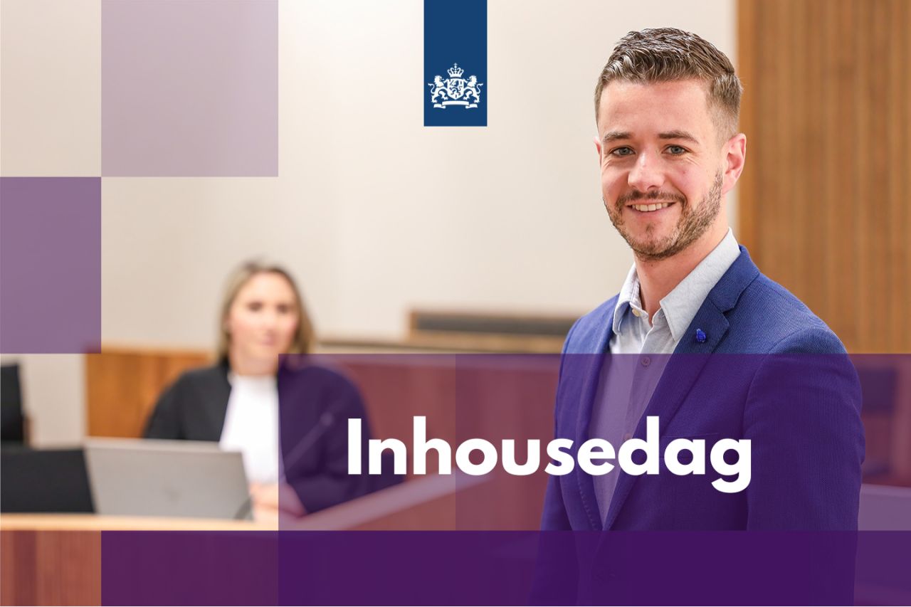 Immigratie- en Naturalisatiedienst (IND) ad