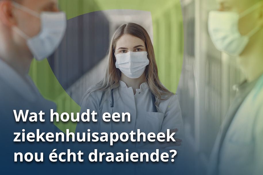 Dyzle Temperaturemonitoring ad