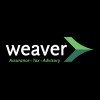 Weaver ad
