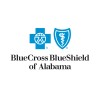 Blue Cross and Blue Shield of Alabama ad