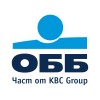 United Bulgarian Bank ad