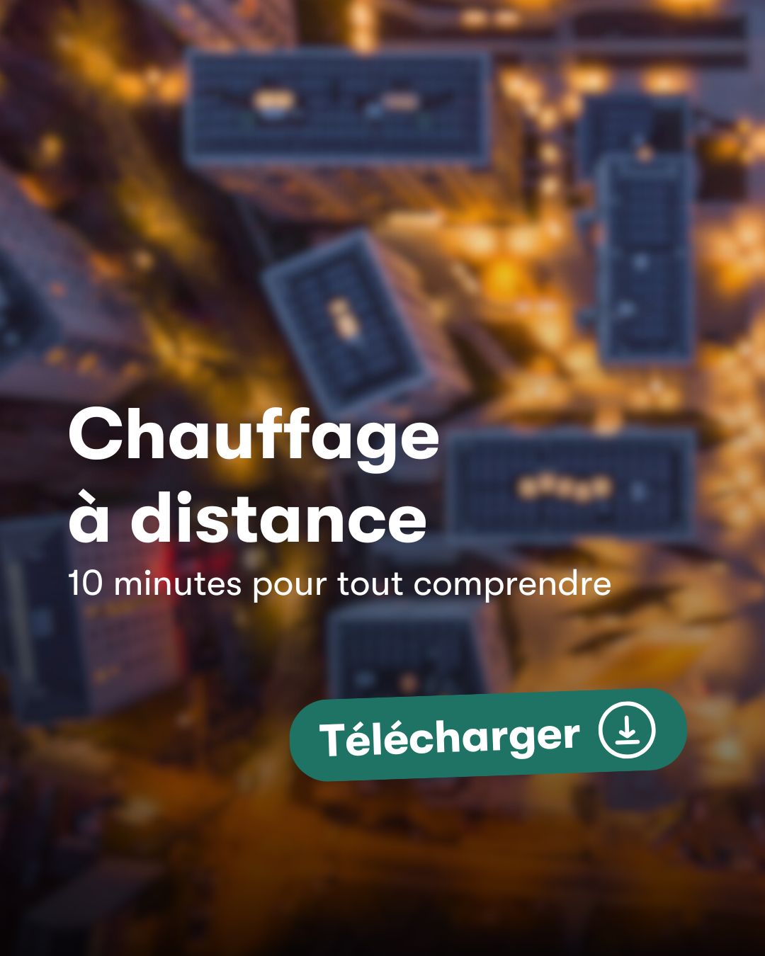 Romande Energie ad