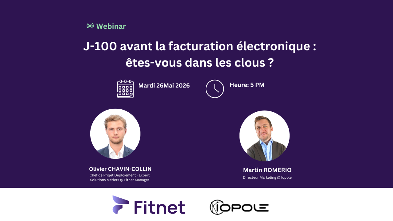Fitnet ad