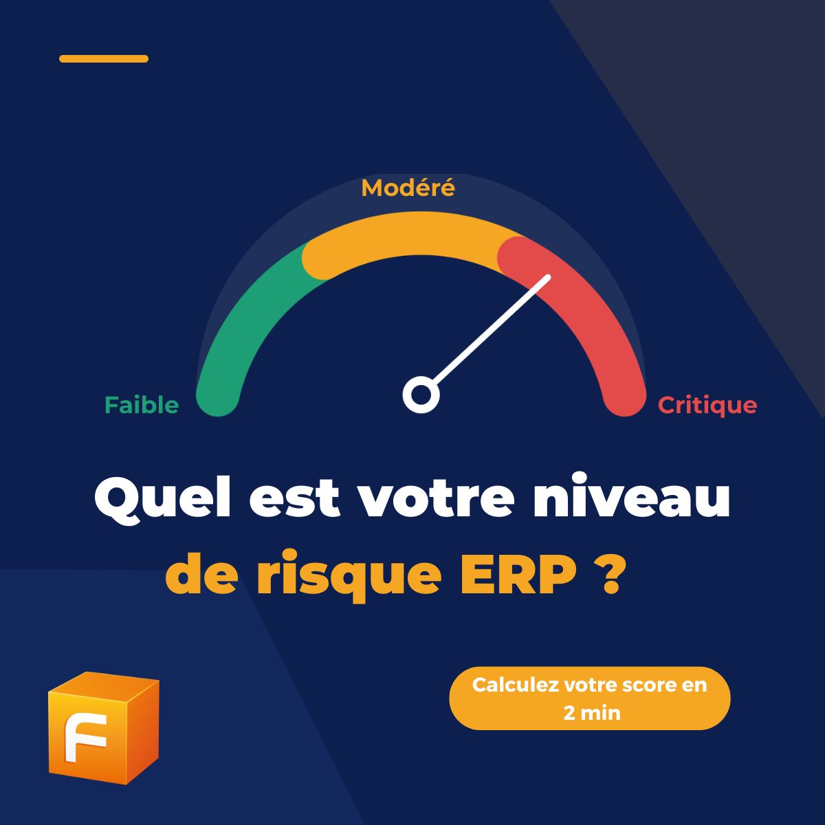 Fitnet ad