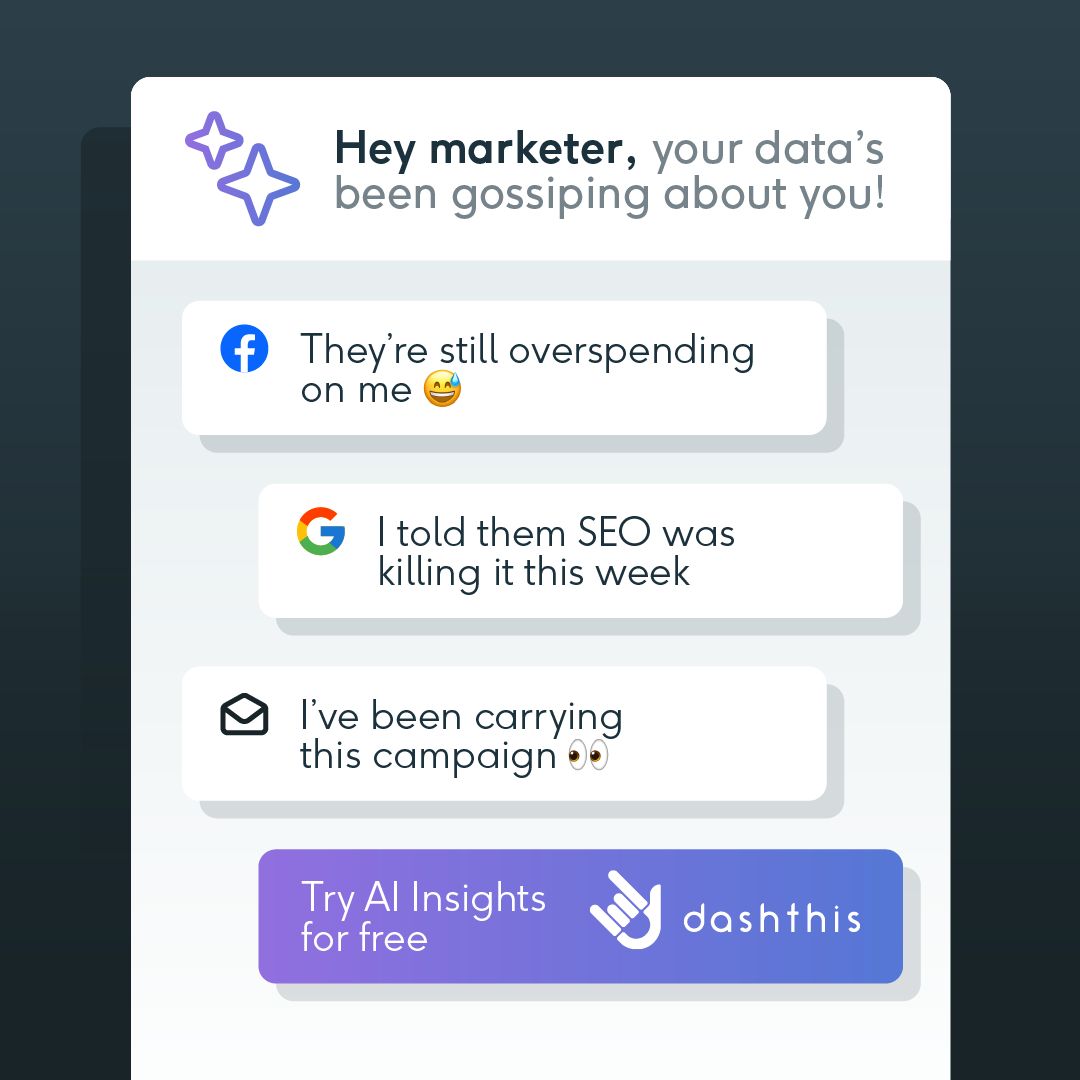 DashThis ad