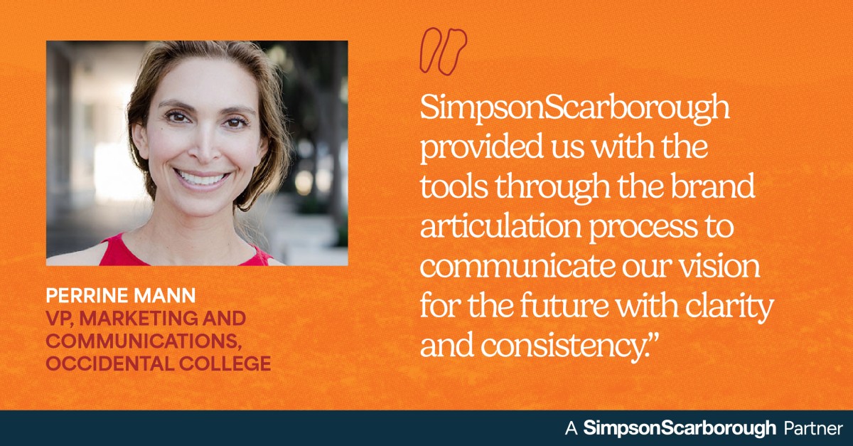 SimpsonScarborough ad