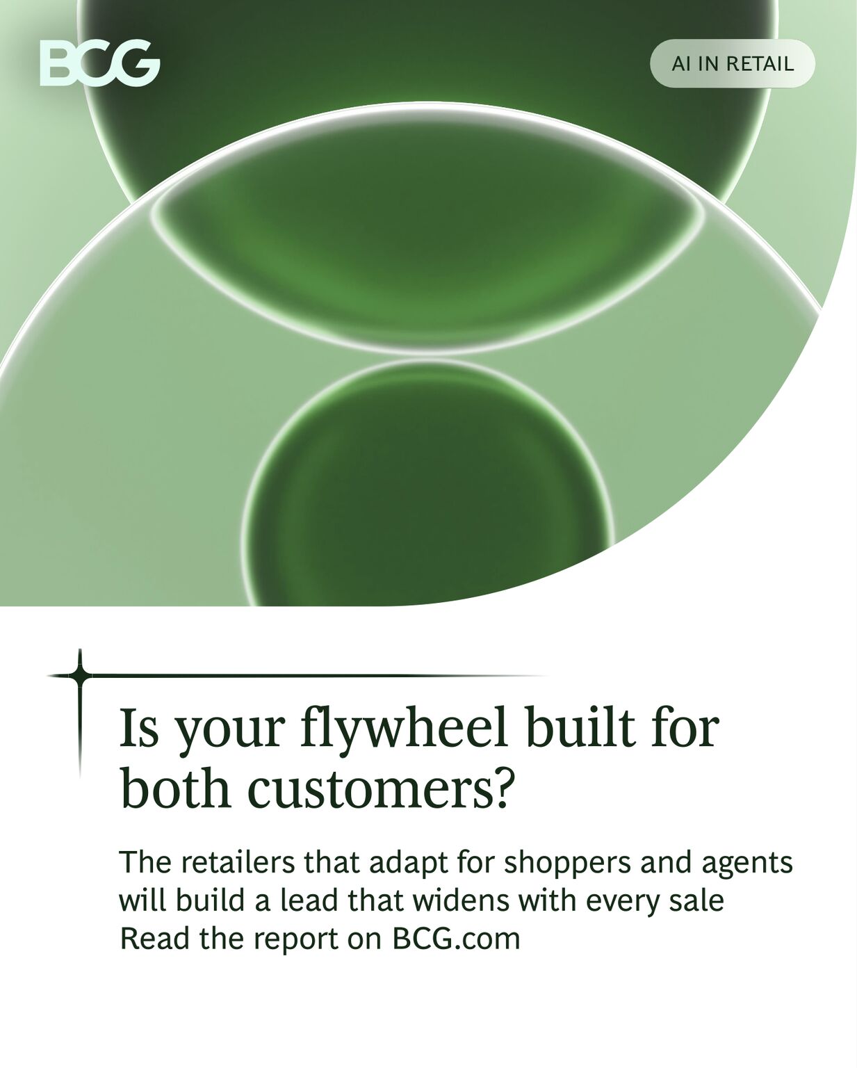Mirakl ad