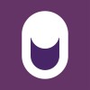 Softcat ad