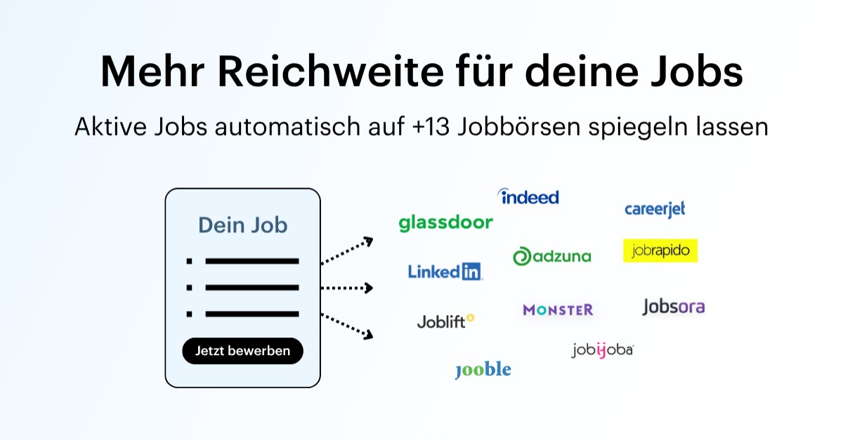 GOhiring ad