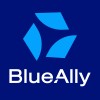 BlueAlly ad
