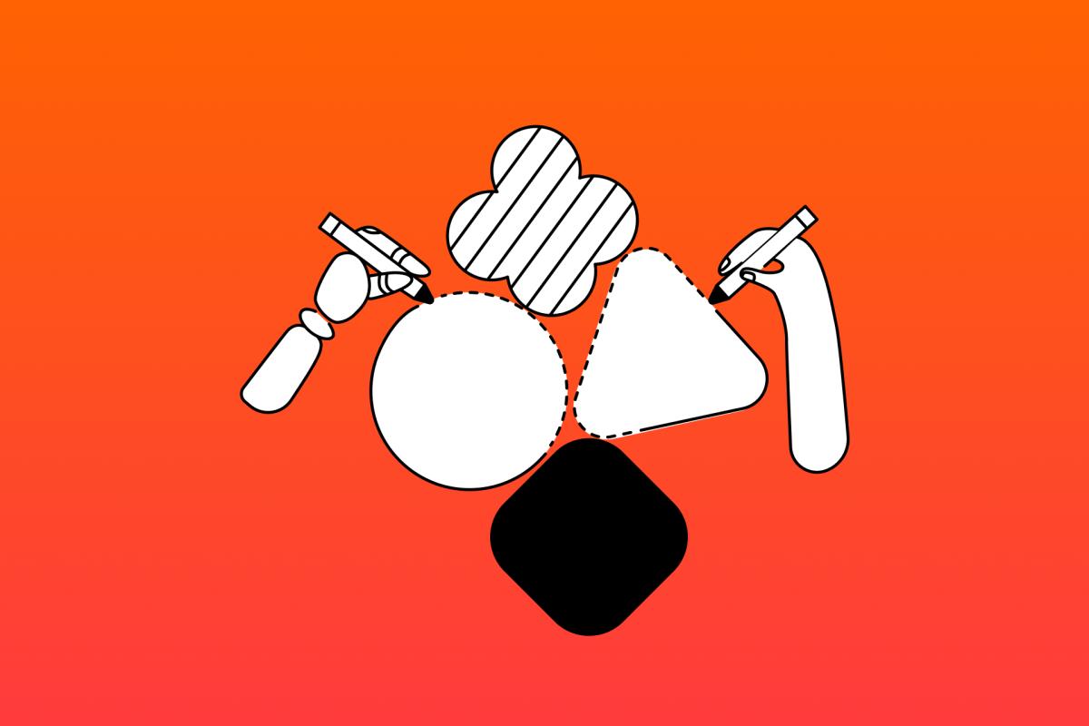 Testlio ad