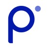 Personiv ad