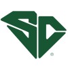 Santee Cooper ad