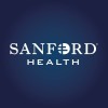 Sanford Health ad