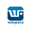 Waupaca Foundry ad