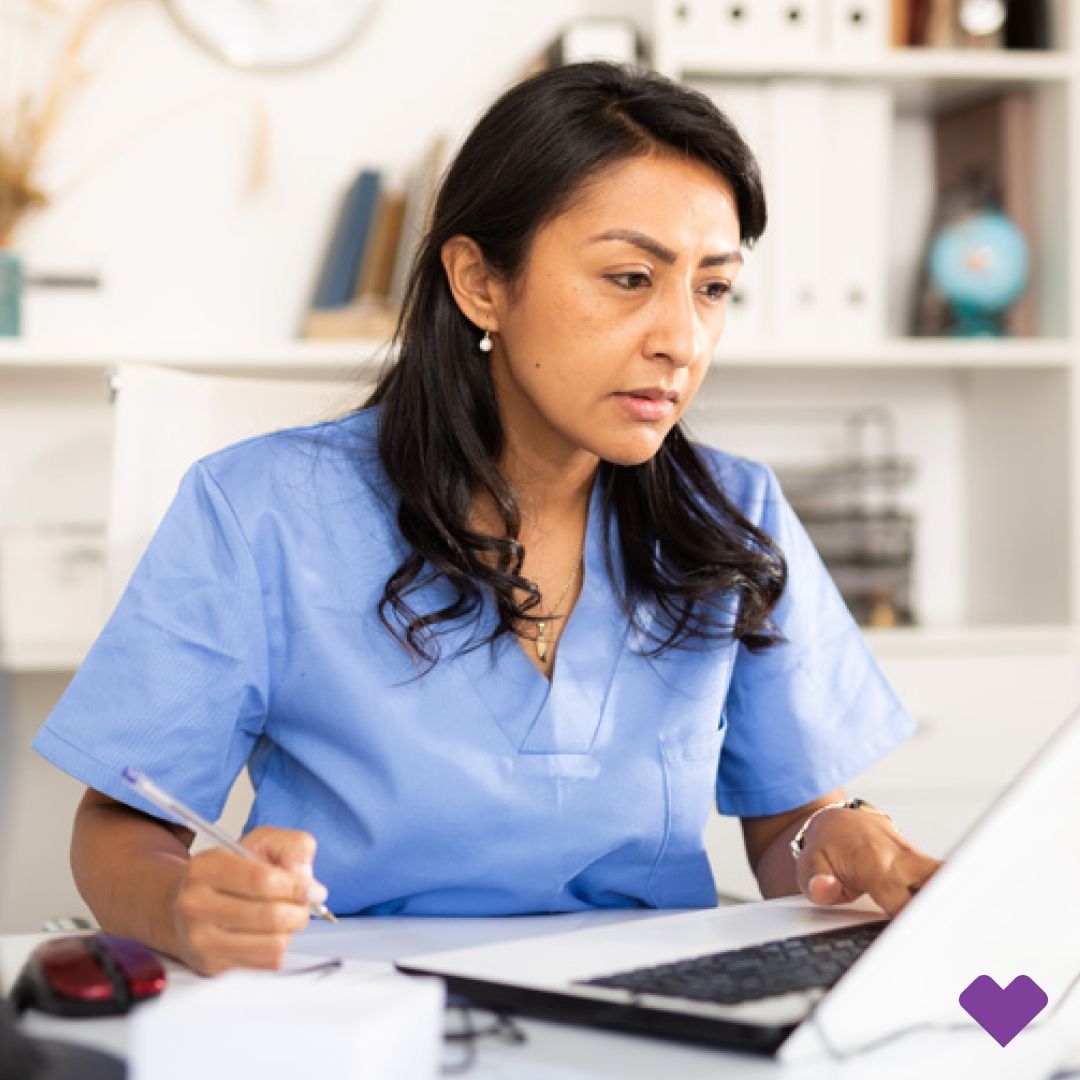 Aetna, a CVS Health Company ad