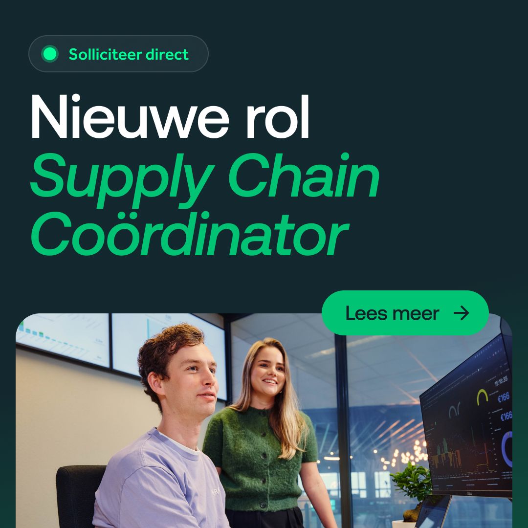 Zonneplan ad