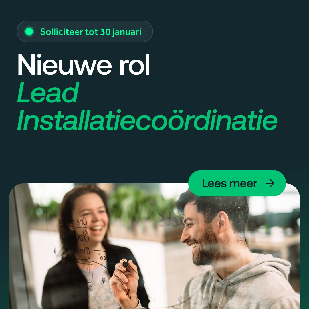Zonneplan ad