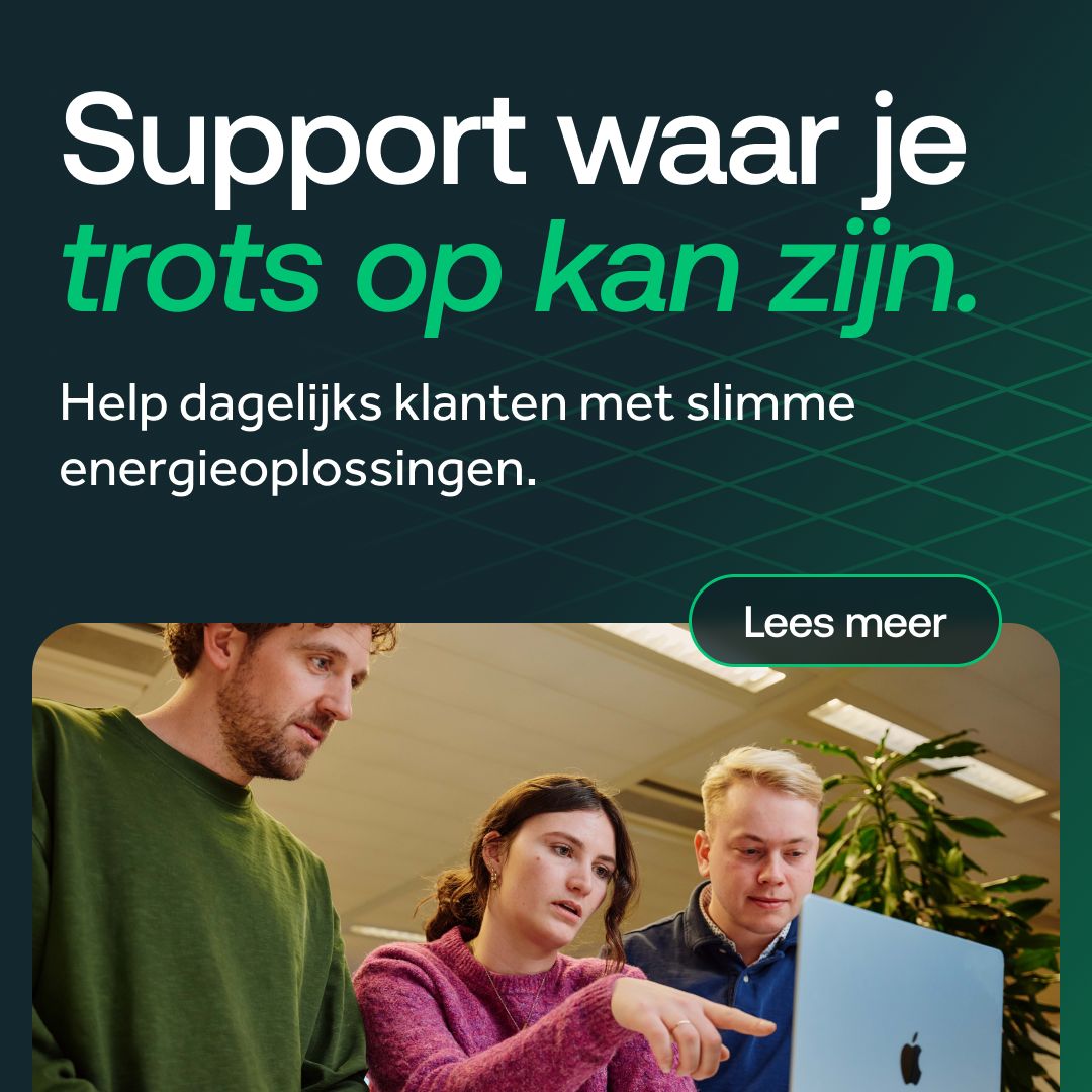 Zonneplan ad