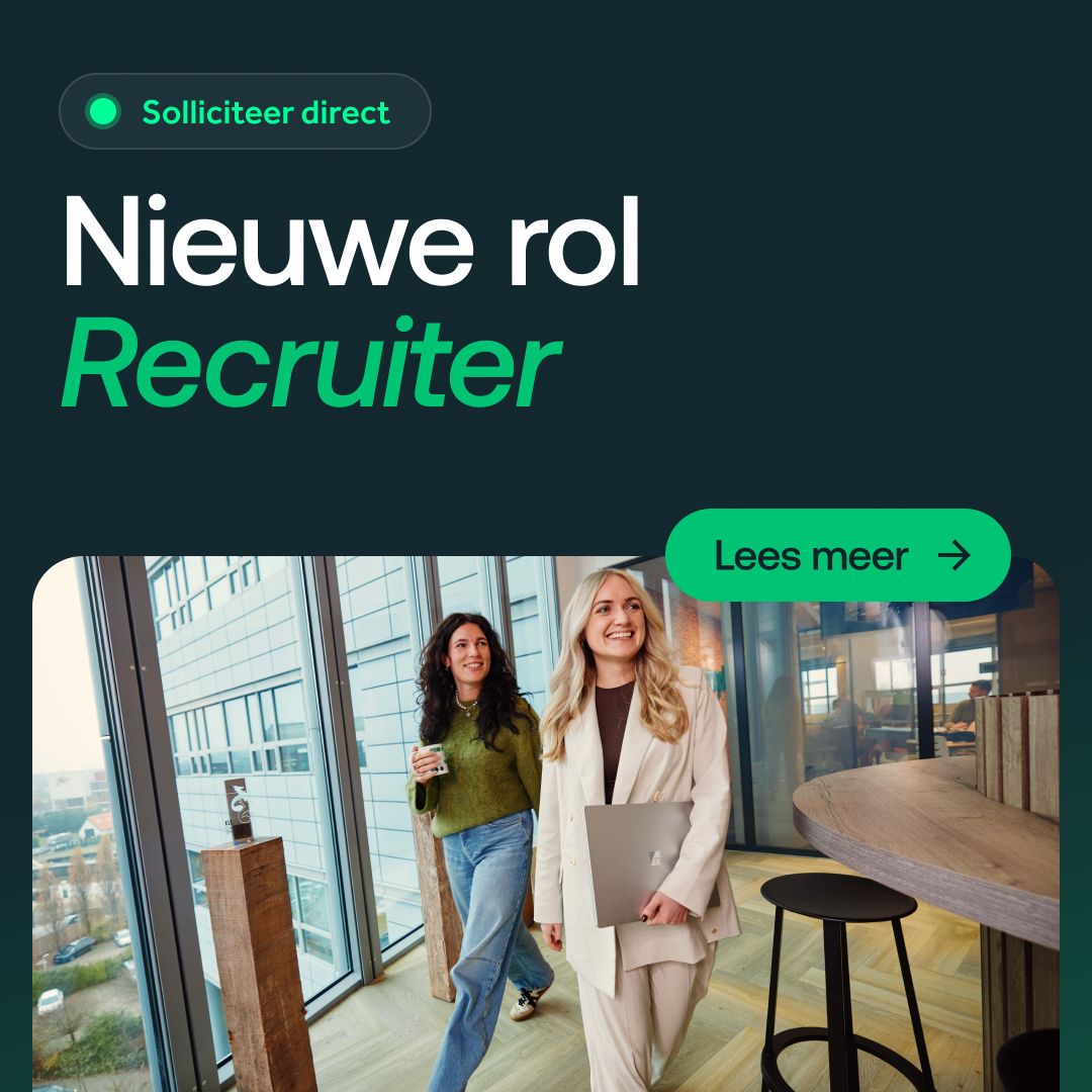 Zonneplan ad