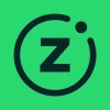 Zonneplan ad