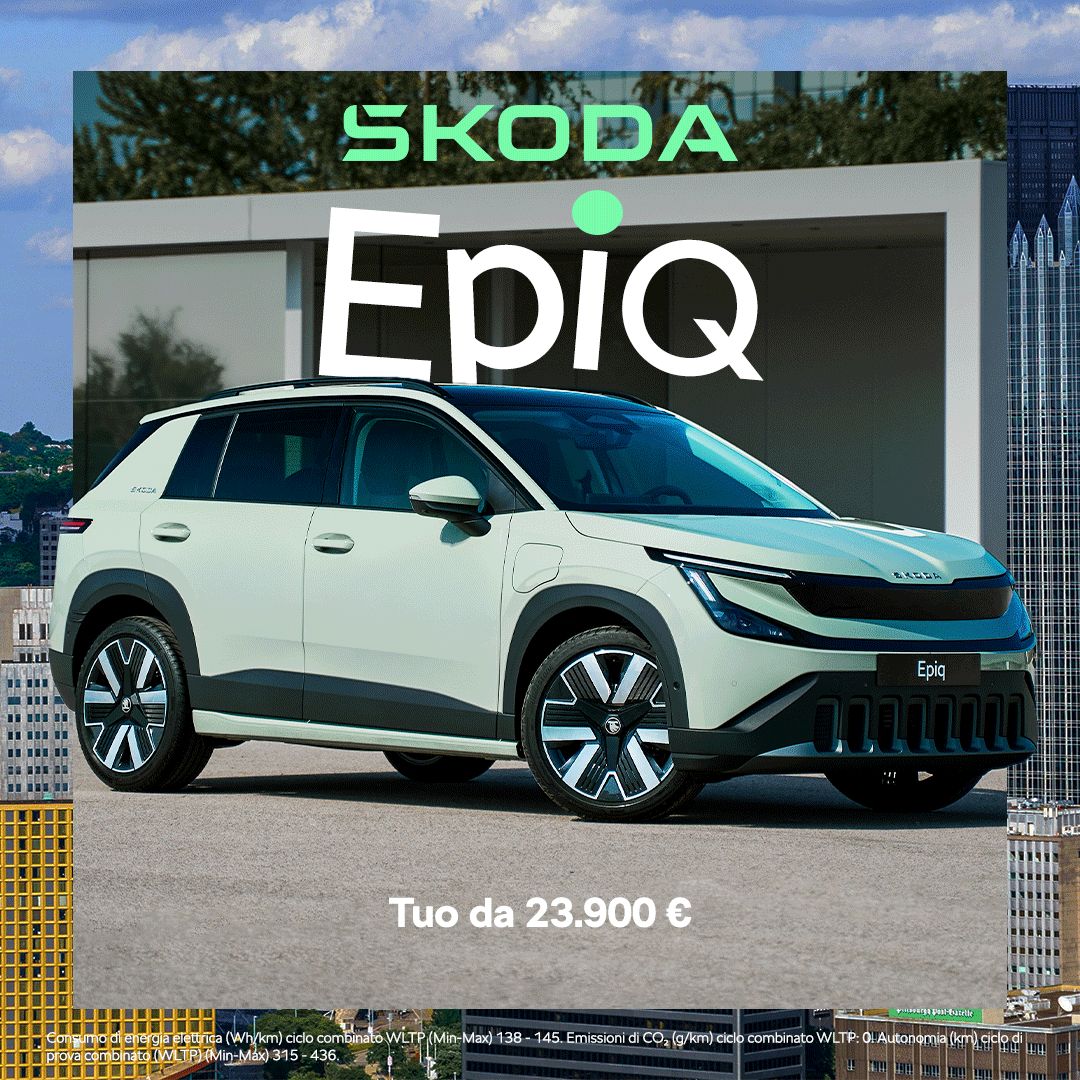 Autopiave Srl ad