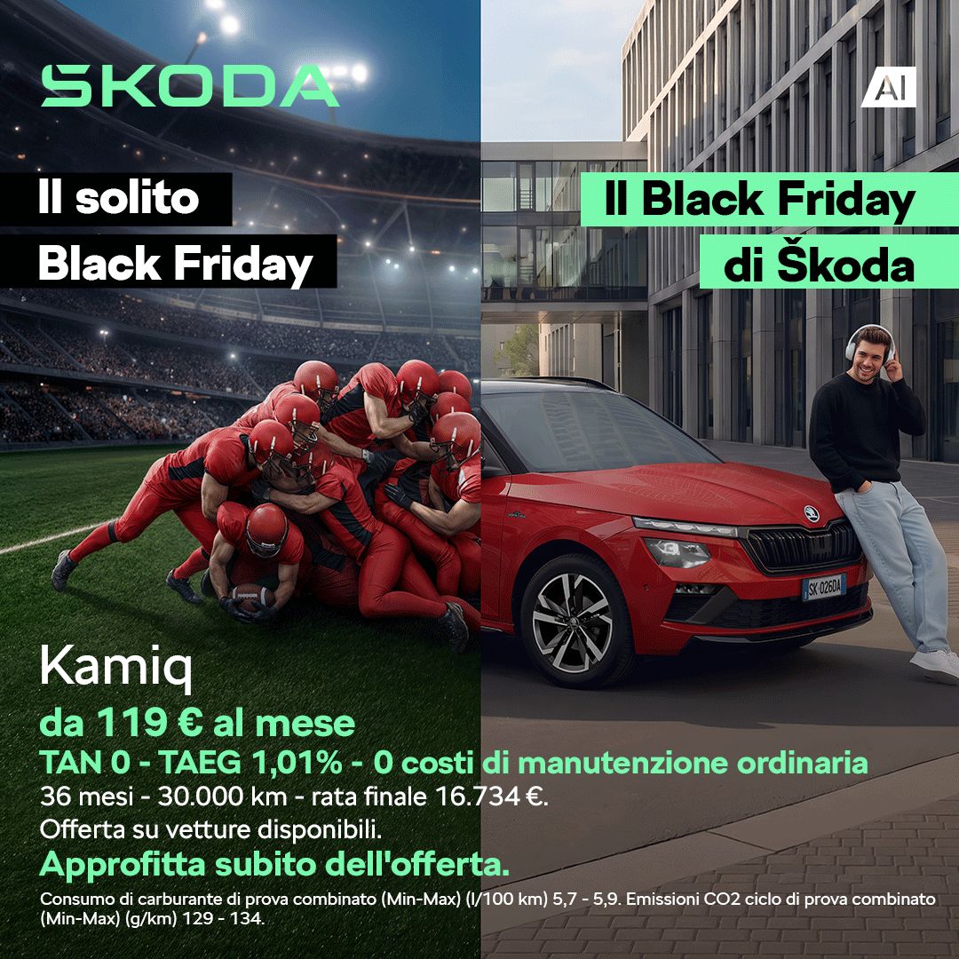 Autopiave Srl ad