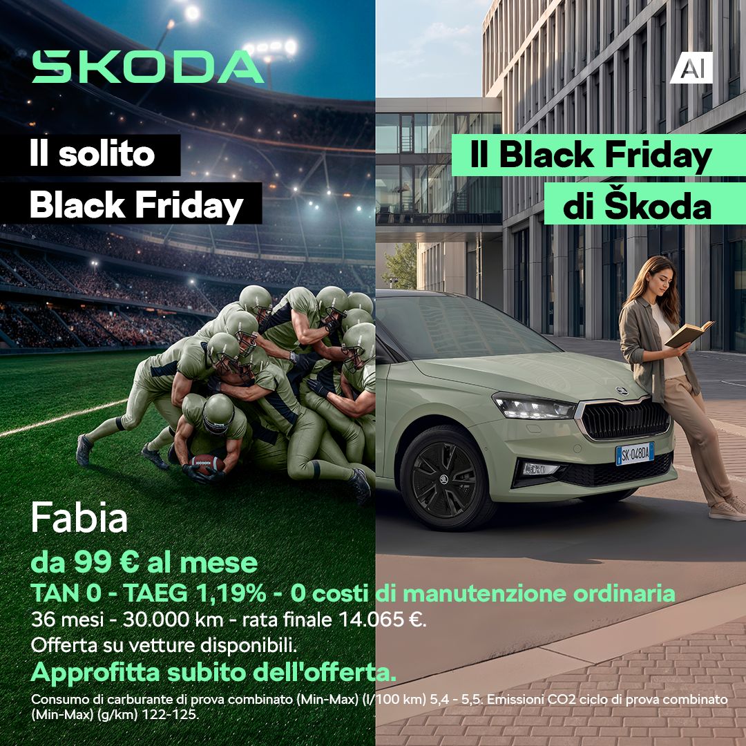 Autopiave Srl ad