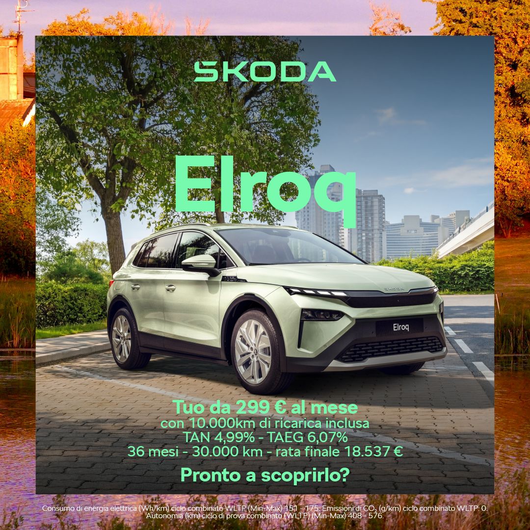 Autopiave Srl ad